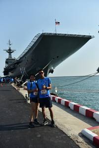 BIB: 
                            <button type="button" onclick="openModal(3168350)" class="btn btn-primary btn-sm float-right btn-popup" data-toggle="modal" data-target=".modal-high-quality">
                        <i class="fas fa-shopping-cart"></i> Add to Cart
                    </button>
                                            <button type="button" onclick="isThisMe(3168350, true)" class="btn btn-success btn-sm float-right btn-popup btn-isme hidden" data-toggle="tooltip" data-placement="bottom" title="นี่คือรูปของคุณใช่ไหม คลิกที่นี่เพื่อเอาเข้าอัลบั้ม">
                        <i class="fas fa-plus"></i> Add to album
                    </button>
                    <button type="button" onclick="isThisMe(3168350, false)" class="btn btn-warning btn-sm float-right btn-popup btn-isnotme hidden">
                        <i class="fas fa-ban"></i> Remove from album
                    </button>